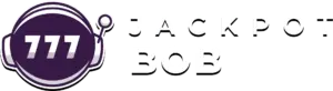 Jackpot Bob Casino