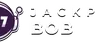 Jackpot Bob Casino