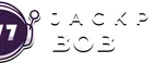 Jackpot Bob Casino