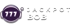 Jackpot Bob Casino