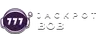 Jackpot Bob Casino