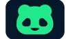 Betpanda Casino &#8211; Bonus de bienvenue