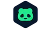 Betpanda Casino – Programme de fidélité