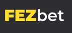 FEZbet Casino &#8211; bonus de bienvenue Sport