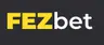 FEZbet Casino