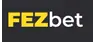 FEZbet Casino