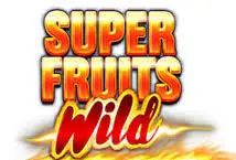 Super Fruits Wild (Inspired Gaming)