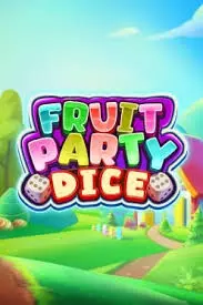 Fruit Party Dice (Pragmatic Play)