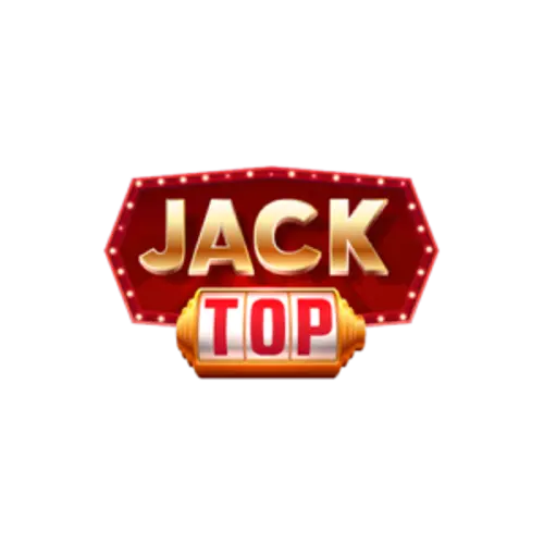 Jacktop Casino
