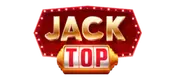 Jacktop Casino