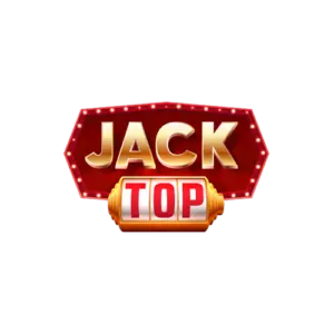 Jacktop Casino