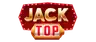 Jacktop Casino
