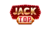 Jacktop Casino &#8211; Cashback