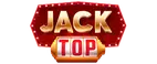 Jacktop Casino