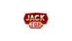 Jacktop Casino – Tours gratuits