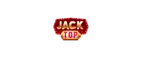 Jacktop Casino