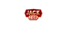 Jacktop Casino