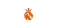 Nine Casino