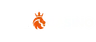 Nine Casino