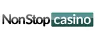 NonStop Casino