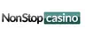 NonStop Casino