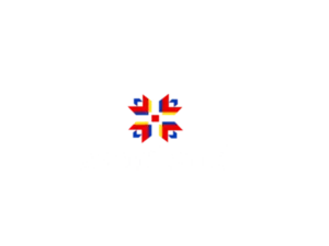 Samiland Casino