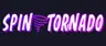 Spin Tornado Casino