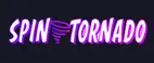 Spin Tornado Casino