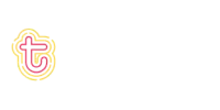 Touch Casino