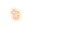 Touch Casino