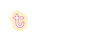 Touch Casino