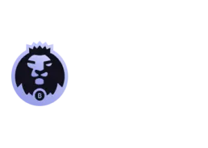 CryptoLeo Casino &#8211; Bonus de bienvenue