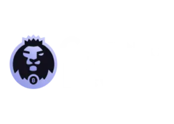 CryptoLeo Casino