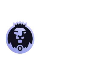 CryptoLeo Casino