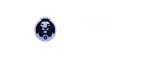 CryptoLeo Casino