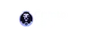 CryptoLeo Casino