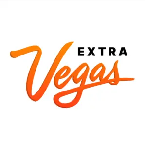 Extra Vegas Casino &#8211; Bonus de bienvenue Sport