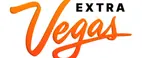 Extra Vegas Casino