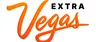 Extra Vegas Casino