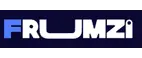 Frumzi Casino