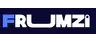 Frumzi Casino