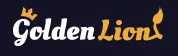 Casino Golden Lion &#8211; Bonus de bienvenue