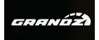 GrandZ Casino