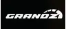 GrandZ Casino