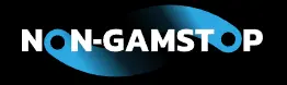 Non-Gamstop Casino &#8211; Bonus de bienvenue Sport