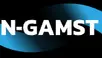 Non-Gamstop Casino &#8211; Bonus de bienvenue