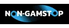 Non-Gamstop Casino