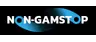 Non-Gamstop Casino