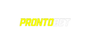 ProntoBet Casino