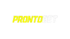ProntoBet Casino &#8211; Bonus de bienvenue